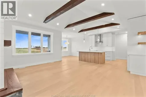 4438 Belmont Comber ON N0R 1A0
