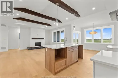 4438 Belmont Comber ON N0R 1A0