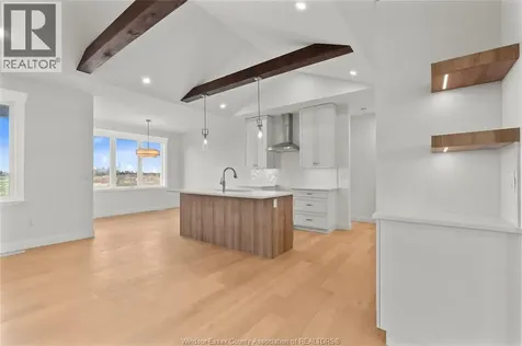 4438 Belmont Comber ON N0R 1A0