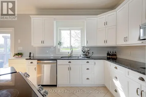 296 Glass Street St. Marys ON N4X 1E5