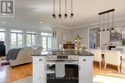 296 Glass Street St. Marys ON N4X 1E5