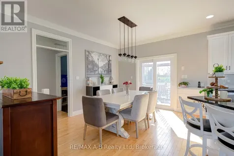 296 Glass Street St. Marys ON N4X 1E5