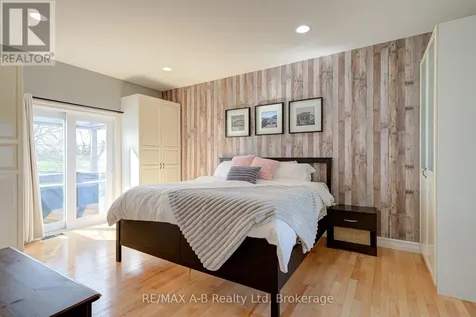 296 Glass Street St. Marys ON N4X 1E5