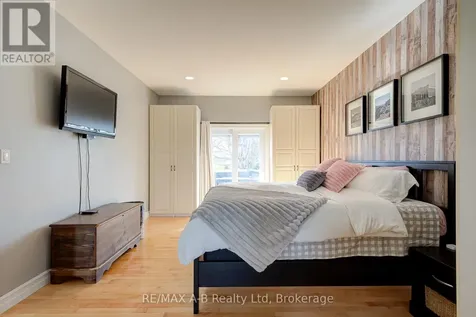296 Glass Street St. Marys ON N4X 1E5