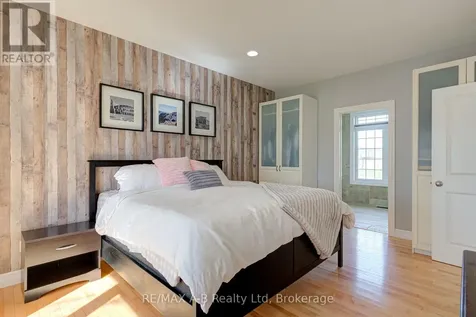 296 Glass Street St. Marys ON N4X 1E5