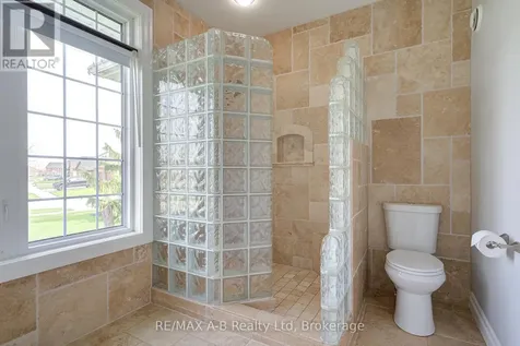 296 Glass Street St. Marys ON N4X 1E5