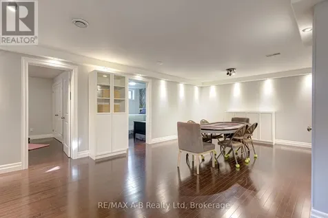 296 Glass Street St. Marys ON N4X 1E5