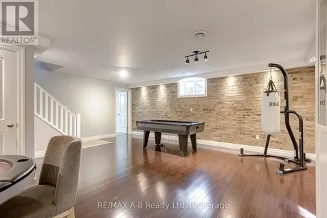 296 Glass Street St. Marys ON N4X 1E5