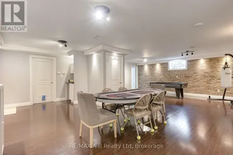 296 Glass Street St. Marys ON N4X 1E5