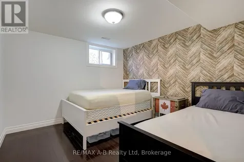 296 Glass Street St. Marys ON N4X 1E5