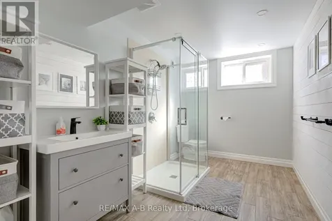 296 Glass Street St. Marys ON N4X 1E5