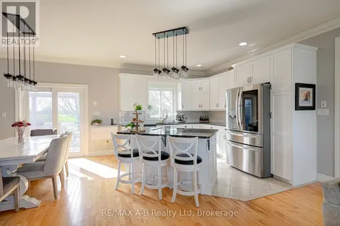 296 Glass Street St. Marys ON N4X 1E5