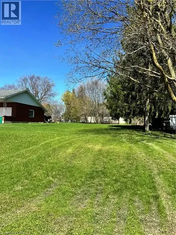 31 Christian Street Baden ON N3A 2M7