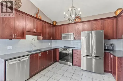 3579 Carver Street Stevensville ON L0S 1S0