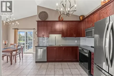 3579 Carver Street Stevensville ON L0S 1S0