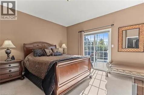 3579 Carver Street Stevensville ON L0S 1S0