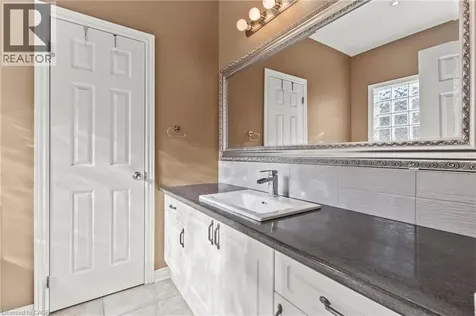 3579 Carver Street Stevensville ON L0S 1S0