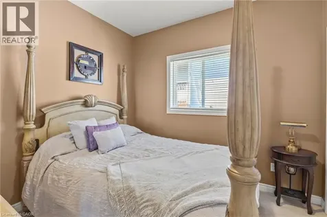 3579 Carver Street Stevensville ON L0S 1S0
