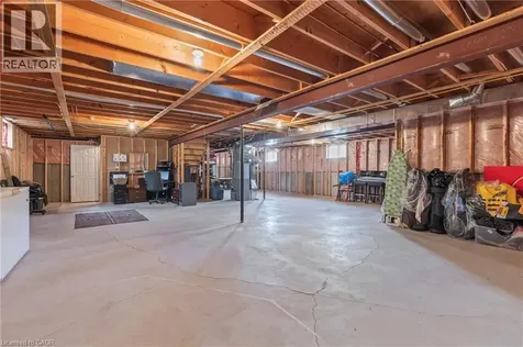 3579 Carver Street Stevensville ON L0S 1S0