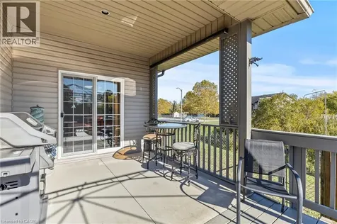 3579 Carver Street Stevensville ON L0S 1S0