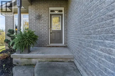 3579 Carver Street Stevensville ON L0S 1S0