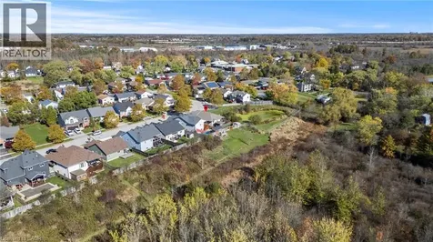 3579 Carver Street Stevensville ON L0S 1S0