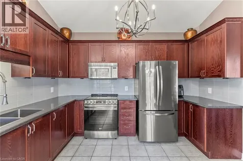 3579 Carver Street Stevensville ON L0S 1S0