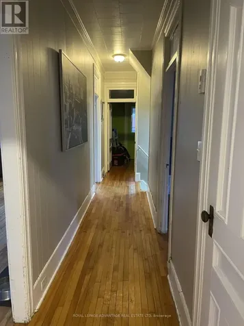 28 Mcewen Avenue Smiths Falls ON K7A 2K4