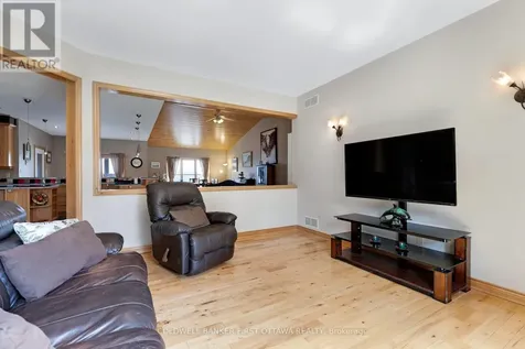 399 Grady Road East Rideau Lakes ON K0G 1X0