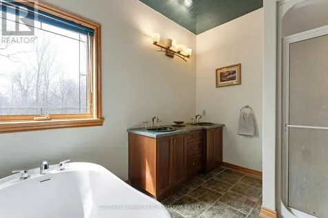 399 Grady Road East Rideau Lakes ON K0G 1X0