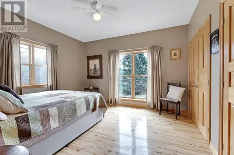 399 Grady Road East Rideau Lakes ON K0G 1X0