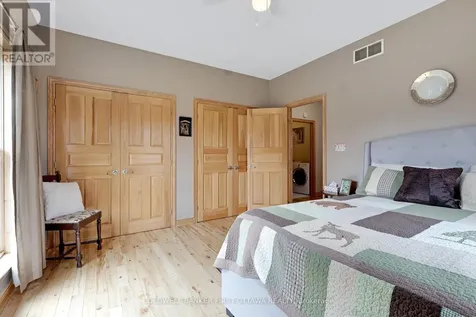 399 Grady Road East Rideau Lakes ON K0G 1X0