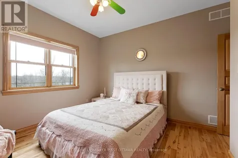 399 Grady Road East Rideau Lakes ON K0G 1X0