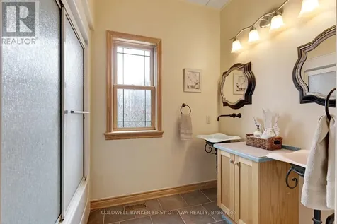 399 Grady Road East Rideau Lakes ON K0G 1X0