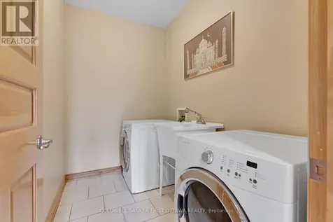 399 Grady Road East Rideau Lakes ON K0G 1X0