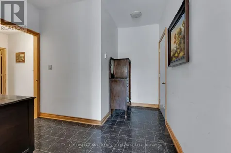 399 Grady Road East Rideau Lakes ON K0G 1X0