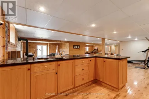 399 Grady Road East Rideau Lakes ON K0G 1X0