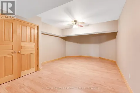 399 Grady Road East Rideau Lakes ON K0G 1X0