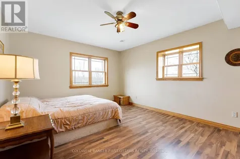 399 Grady Road East Rideau Lakes ON K0G 1X0