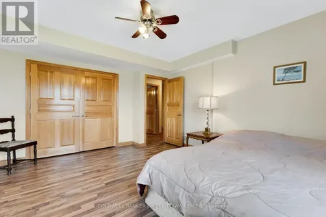 399 Grady Road East Rideau Lakes ON K0G 1X0