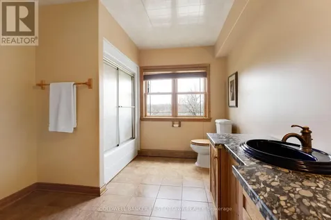 399 Grady Road East Rideau Lakes ON K0G 1X0