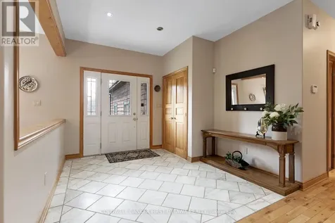 399 Grady Road East Rideau Lakes ON K0G 1X0