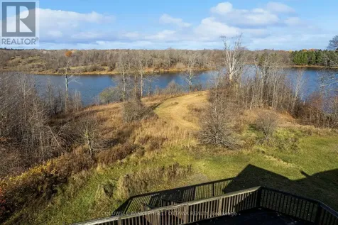 399 Grady Road East Rideau Lakes ON K0G 1X0