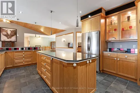399 Grady Road East Rideau Lakes ON K0G 1X0