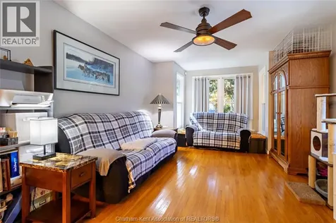 335 Wellington Street West Chatham ON N7M 1K2