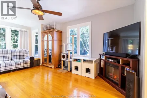 335 Wellington Street West Chatham ON N7M 1K2