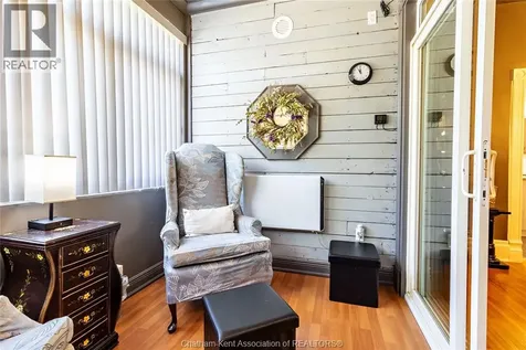335 Wellington Street West Chatham ON N7M 1K2