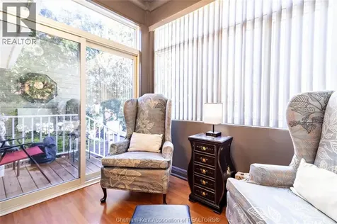 335 Wellington Street West Chatham ON N7M 1K2