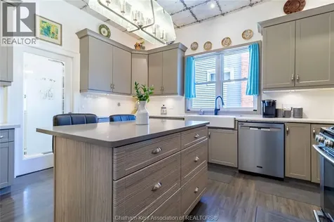 335 Wellington Street West Chatham ON N7M 1K2