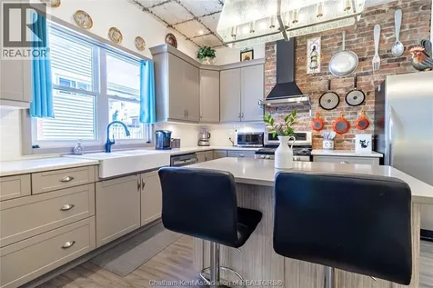 335 Wellington Street West Chatham ON N7M 1K2
